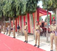 79 Independence Day